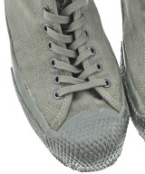 SUPERGA（スペルガ）スニーカー カーキ サイズ:28.63cm メンズ/2200671555153