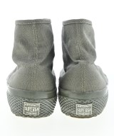 SUPERGA（スペルガ）スニーカー カーキ サイズ:28.63cm メンズ/2200671555153