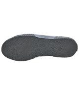 SUPERGA（スペルガ）スニーカー 黒 サイズ:EU42(27cm位) メンズ/2200680289247