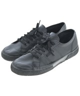 SUPERGA スニーカー