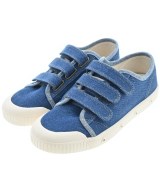 spring court スニーカー