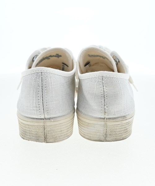 spring court（スプリングコート）スニーカー 白 サイズ:EU37(23.5cm位) レディース/2200632160099