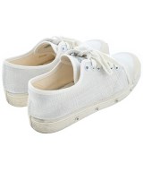 spring court（スプリングコート）スニーカー 白 サイズ:EU37(23.5cm位) レディース/2200632160099