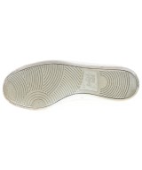 spring court（スプリングコート）スニーカー 白 サイズ:EU37(23.5cm位) レディース/2200632160099