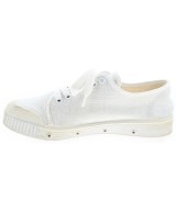 spring court（スプリングコート）スニーカー 白 サイズ:EU37(23.5cm位) レディース/2200632160099