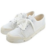 spring court スニーカー