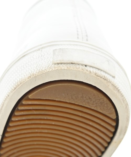 spring court（スプリングコート）スニーカー 白 サイズ:EU36(22.5cm位) レディース/2200628222107