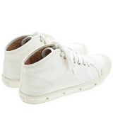 spring court（スプリングコート）スニーカー 白 サイズ:EU36(22.5cm位) レディース/2200628222107