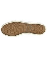 spring court（スプリングコート）スニーカー 白 サイズ:EU36(22.5cm位) レディース/2200628222107