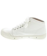 spring court（スプリングコート）スニーカー 白 サイズ:EU36(22.5cm位) レディース/2200628222107