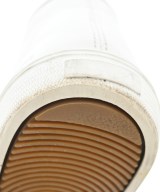 spring court（スプリングコート）スニーカー 白 サイズ:EU36(22.5cm位) レディース/2200628222107