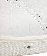 spring court（スプリングコート）スニーカー 白 サイズ:EU36(22.5cm位) レディース/2200628222107