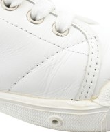 spring court（スプリングコート）スニーカー 白 サイズ:EU36(22.5cm位) レディース/2200628222107