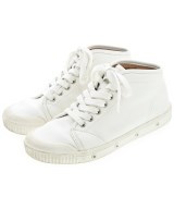 spring court スニーカー