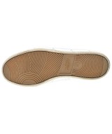 spring court（スプリングコート）スニーカー 紺 サイズ:EU39(25.5cm位) レディース/2200670851133