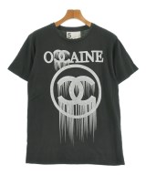 5 PREVIEW Tシャツ・カットソー
