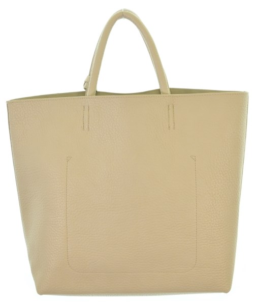 RODE SKO（ロデスコ）トートバッグ ベージュ サイズ:- レディース/2200633284466