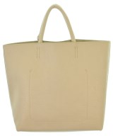 RODE SKO（ロデスコ）トートバッグ ベージュ サイズ:- レディース/2200633284466