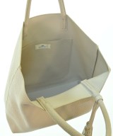 RODE SKO（ロデスコ）トートバッグ ベージュ サイズ:- レディース/2200633284466