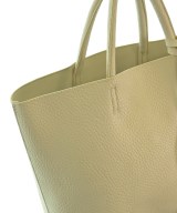 RODE SKO（ロデスコ）トートバッグ ベージュ サイズ:- レディース/2200633284466