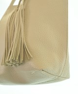 RODE SKO（ロデスコ）トートバッグ ベージュ サイズ:- レディース/2200633284466