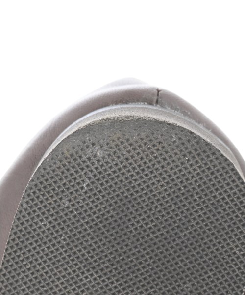 RODE SKO（ロデスコ）バレエシューズ/オペラシューズ 茶 サイズ:EU36(22.5cm位) レディース/2200635485069