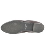 RODE SKO（ロデスコ）バレエシューズ/オペラシューズ 茶 サイズ:EU36(22.5cm位) レディース/2200635485069