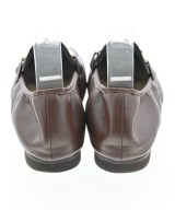 RODE SKO（ロデスコ）バレエシューズ/オペラシューズ 茶 サイズ:EU36(22.5cm位) レディース/2200635485069