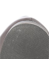 RODE SKO（ロデスコ）バレエシューズ/オペラシューズ 茶 サイズ:EU36(22.5cm位) レディース/2200635485069