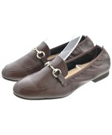 RODE SKO バレエシューズ/オペラシューズ