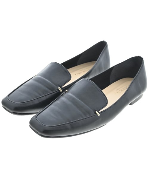 ロデスコ(RODE SKO)のRODE SKO シューズ（その他）