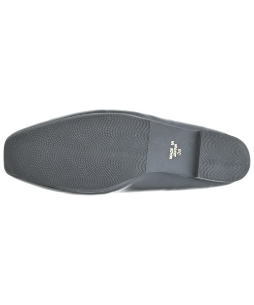 RODE SKO（ロデスコ）その他 黒 サイズ:EU38(24.5cm位) レディース/2200633220068