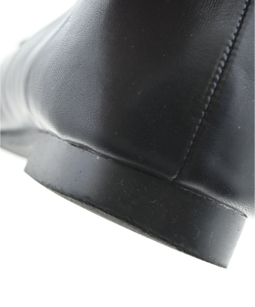 RODE SKO（ロデスコ）その他 黒 サイズ:EU38(24.5cm位) レディース/2200633220068