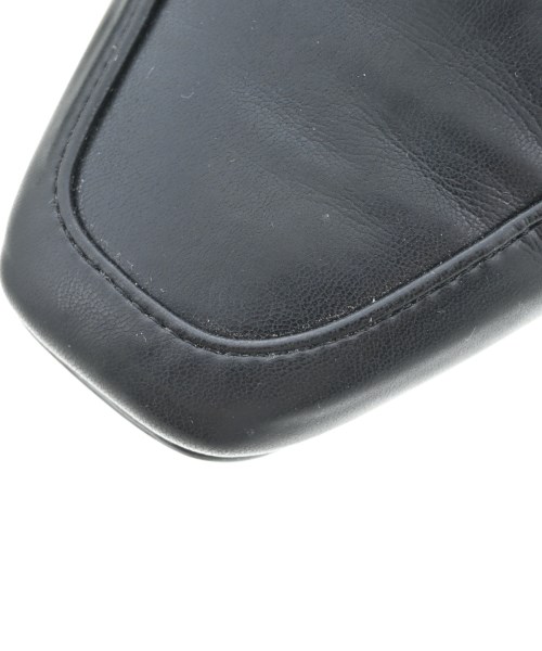 RODE SKO（ロデスコ）その他 黒 サイズ:EU38(24.5cm位) レディース/2200633220068