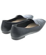 RODE SKO（ロデスコ）その他 黒 サイズ:EU38(24.5cm位) レディース/2200633220068