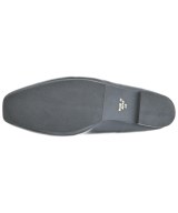 RODE SKO（ロデスコ）その他 黒 サイズ:EU38(24.5cm位) レディース/2200633220068