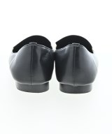 RODE SKO（ロデスコ）その他 黒 サイズ:EU38(24.5cm位) レディース/2200633220068