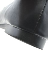 RODE SKO（ロデスコ）その他 黒 サイズ:EU38(24.5cm位) レディース/2200633220068