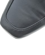 RODE SKO（ロデスコ）その他 黒 サイズ:EU38(24.5cm位) レディース/2200633220068