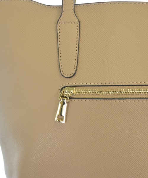 RODE SKO（ロデスコ）トートバッグ ベージュ サイズ:- レディース/2200634988011