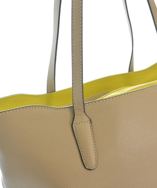 RODE SKO（ロデスコ）トートバッグ ベージュ サイズ:- レディース/2200634988011