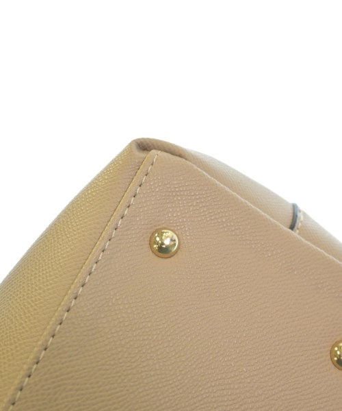 RODE SKO（ロデスコ）トートバッグ ベージュ サイズ:- レディース/2200634988011