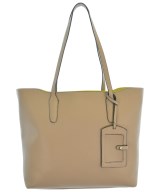 RODE SKO（ロデスコ）トートバッグ ベージュ サイズ:- レディース/2200634988011