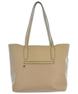 RODE SKO（ロデスコ）トートバッグ ベージュ サイズ:- レディース/2200634988011