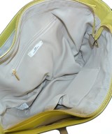 RODE SKO（ロデスコ）トートバッグ ベージュ サイズ:- レディース/2200634988011