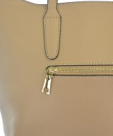 RODE SKO（ロデスコ）トートバッグ ベージュ サイズ:- レディース/2200634988011