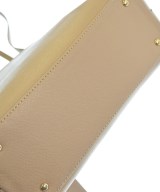 RODE SKO（ロデスコ）トートバッグ ベージュ サイズ:- レディース/2200634988011