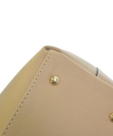 RODE SKO（ロデスコ）トートバッグ ベージュ サイズ:- レディース/2200634988011