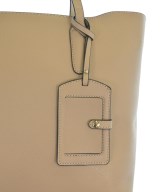 RODE SKO（ロデスコ）トートバッグ ベージュ サイズ:- レディース/2200634988011