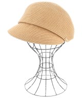 RODE SKO キャップ